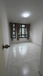 Blk 577 Woodlands Drive 16 (Woodlands), HDB 4 Rooms #608655031